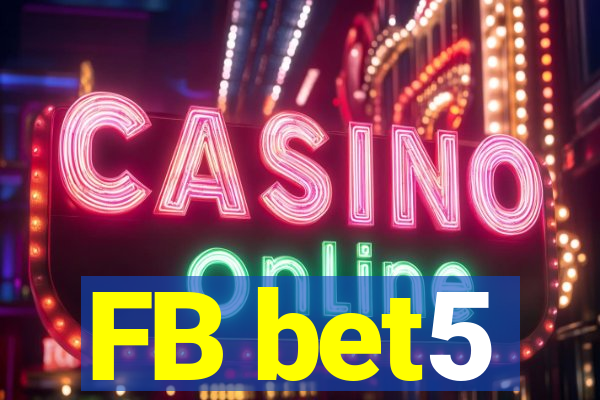 FB bet5